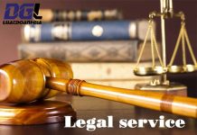 Thủ tục tạm ngừng kinh doanh của hộ kinh doanh