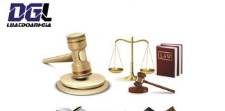 Thủ tục mở cửa hàng kinh doanh quần áo