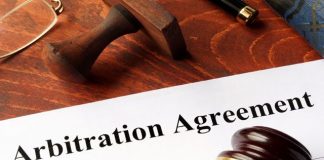 Điều kiện, hồ sơ, thủ tục mở hộ kinh doanh cá thể ở Hà Nội