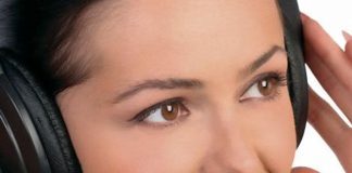 Dịch vụ thành lập, sửa đổi, bổ sung, đăng ký doanh nghiệp, công ty