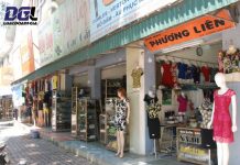 Đăng ký hộ kinh doanh cá thể ở đâu