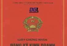 Đăng ký hộ kinh doanh cá thể ở đâu