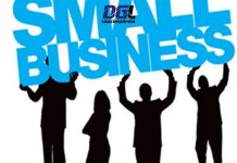 Điều kiện về mở hộ kinh doanh theo luật