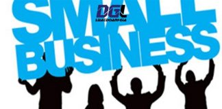 Điều kiện về mở hộ kinh doanh theo luật