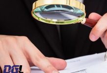 Cổ đông tự do chuyển nhượng cổ phần