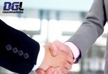 Giám đốc Công ty cổ phần có quyền gì