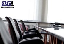 Tái cấu trúc Công ty cổ phần