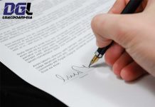 Công ty cổ phần có đặc điểm gì