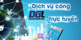 Quyền và nghĩa vụ đăng ký hộ kinh doanh 2021