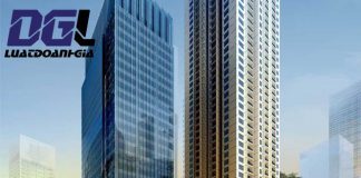 Dịch vụ công chứng mua bán, tặng cho, thừa kế và ủy quyền nhà đất