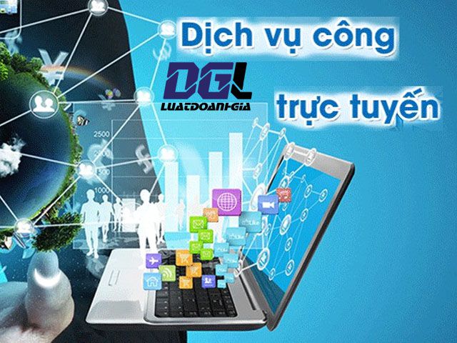 Cấp lại sổ hộ khẩu do bị mất