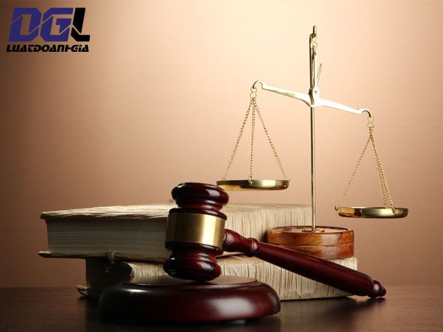 Luật sư hướng dẫn mở cửa hàng kinh doanh quần áo hợp pháp