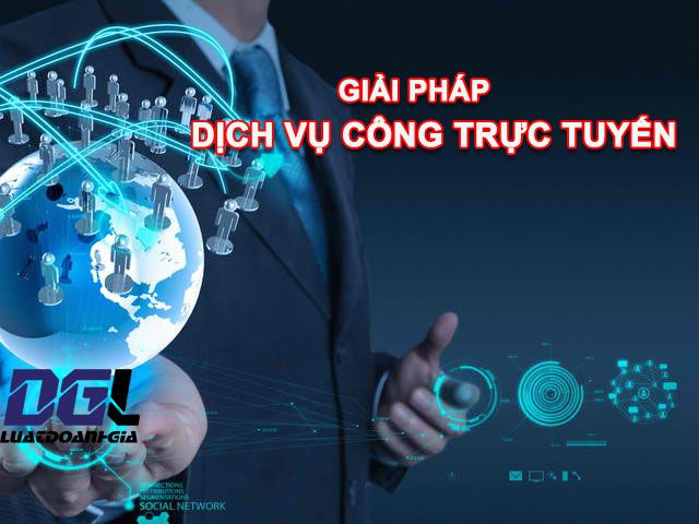 Cho người khác nhập nhờ hộ khẩu về Hà Nội