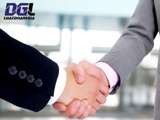 Điều kiện nhập hộ khẩu về quận Hoàng Mai, Hà Nội