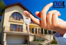 Xin giấy xác nhận người gốc Việt Nam