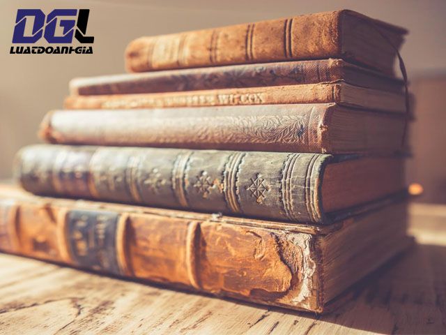 Tin nhanh pháp luật số 03 giảm án tha tù trước thời hạn