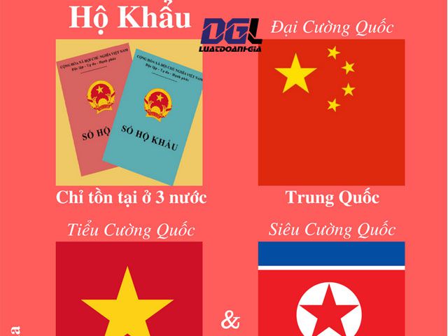Thiếu điều kiện có nhập khẩu về Hà Nội được không