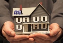 Hồ sơ sang tên nhà đất