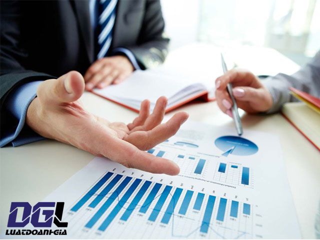 Thuê luật sư bảo vệ bị đơn