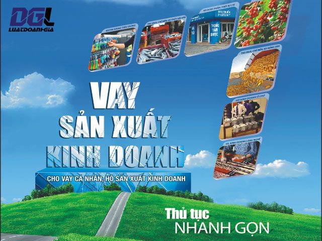 Đăng ký hộ kinh doanh cá thể ở Hà Nội