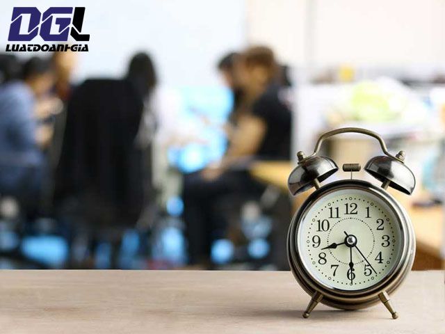 Người hưởng án treo vẫn có thể bị đi tù khoản 5 Bộ luật Hình sự