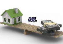 Sang tên nhà đất ở Hà Nội có gì khác