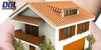 Sang tên nhà đất ở Hà Nội được thực hiện ở đâu