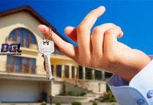 Trường hợp nào được cấp sổ đỏ