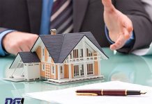 Trường hợp nào phải cấp sổ đỏ ở Sở tài nguyên