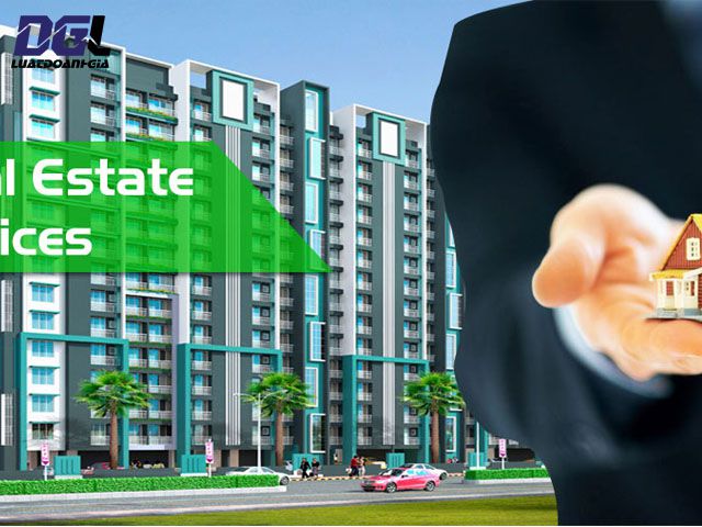 Cấp sổ đỏ cho chung cư mini