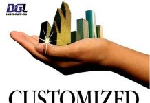 Cấp sổ đỏ cho trường hợp có quyết định thu hồi đất