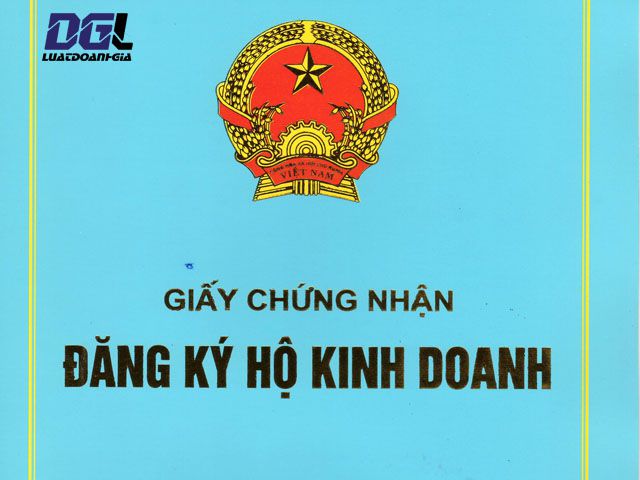 Những lưu ý khi thành lập Hộ kinh doanh năm 2021