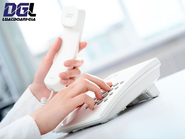 Di chúc thất lạc theo Điều 642 Bộ luật Dân sự
