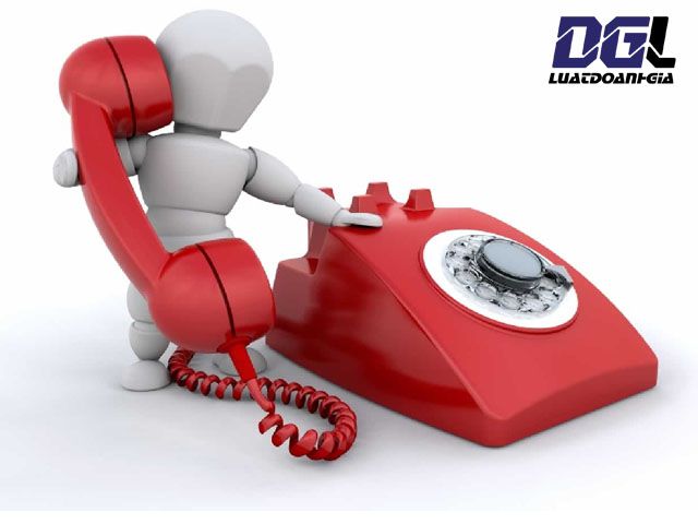 Làm gì khi Di chúc bị thất lạc