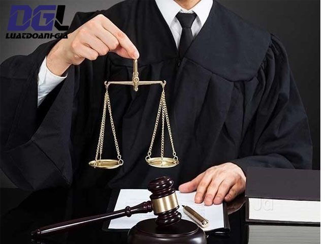 Công ty cổ phần có tư cách pháp nhân