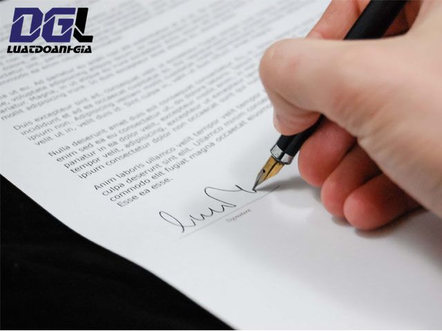 Công ty cổ phần có đặc điểm gì