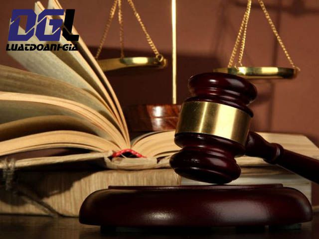 Doanh nghiệp khác gì với Công ty năm 2021