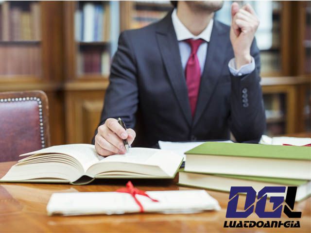 Vốn và tài sản Công ty năm 2021