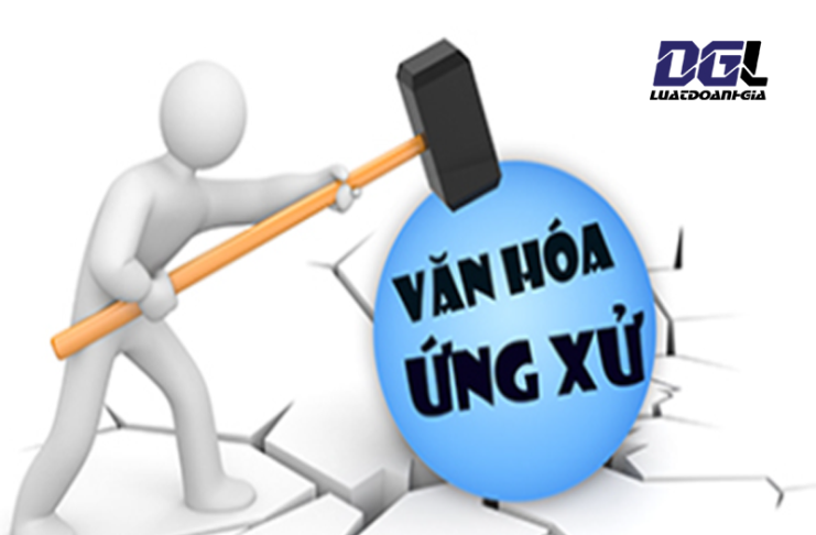 10 nội dung bắt buộc phải có trong Nội quy lao động Công ty